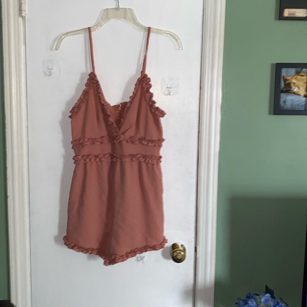 Romper